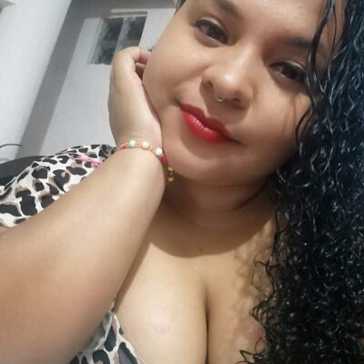 AlexiaNoir