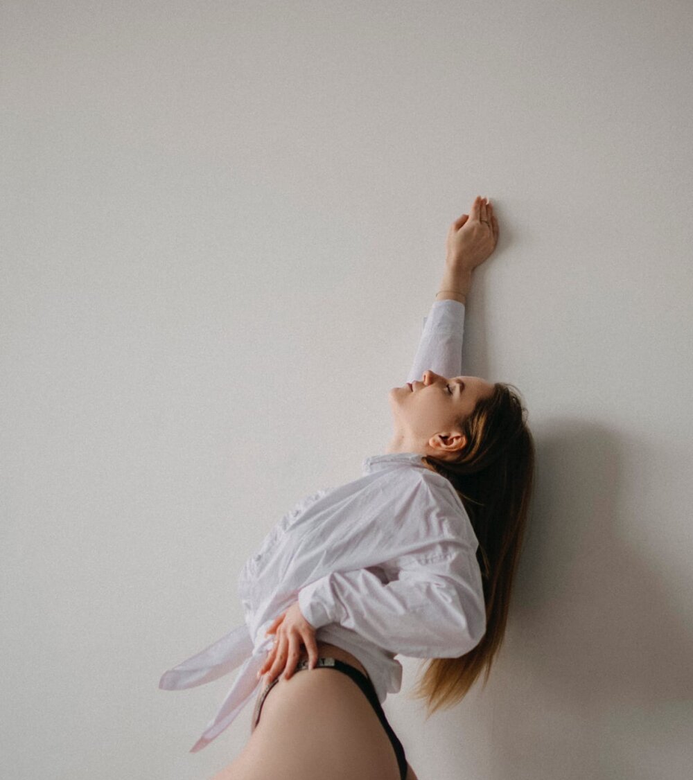 lysafeta_ 🌉 online naked stream