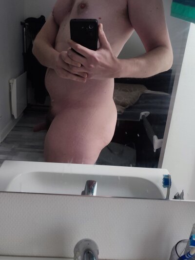 caligulabranle from stripchat