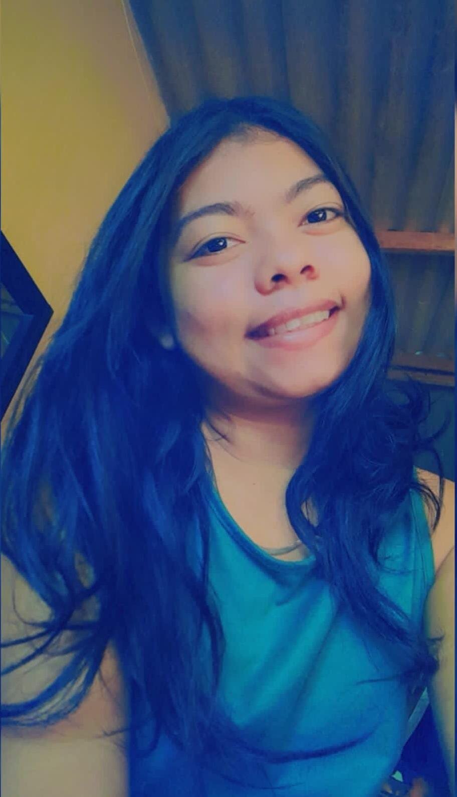 Strella_hot14
