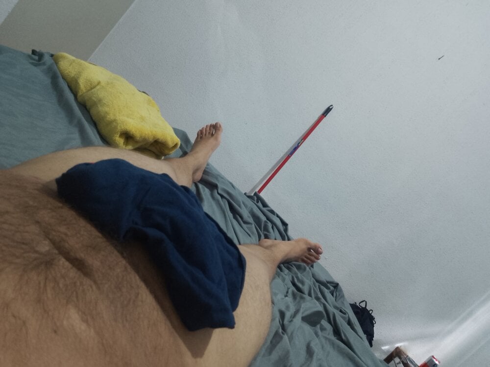 7305bisexual profile