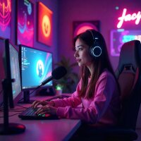 natalie_amber's Offline Chat Room