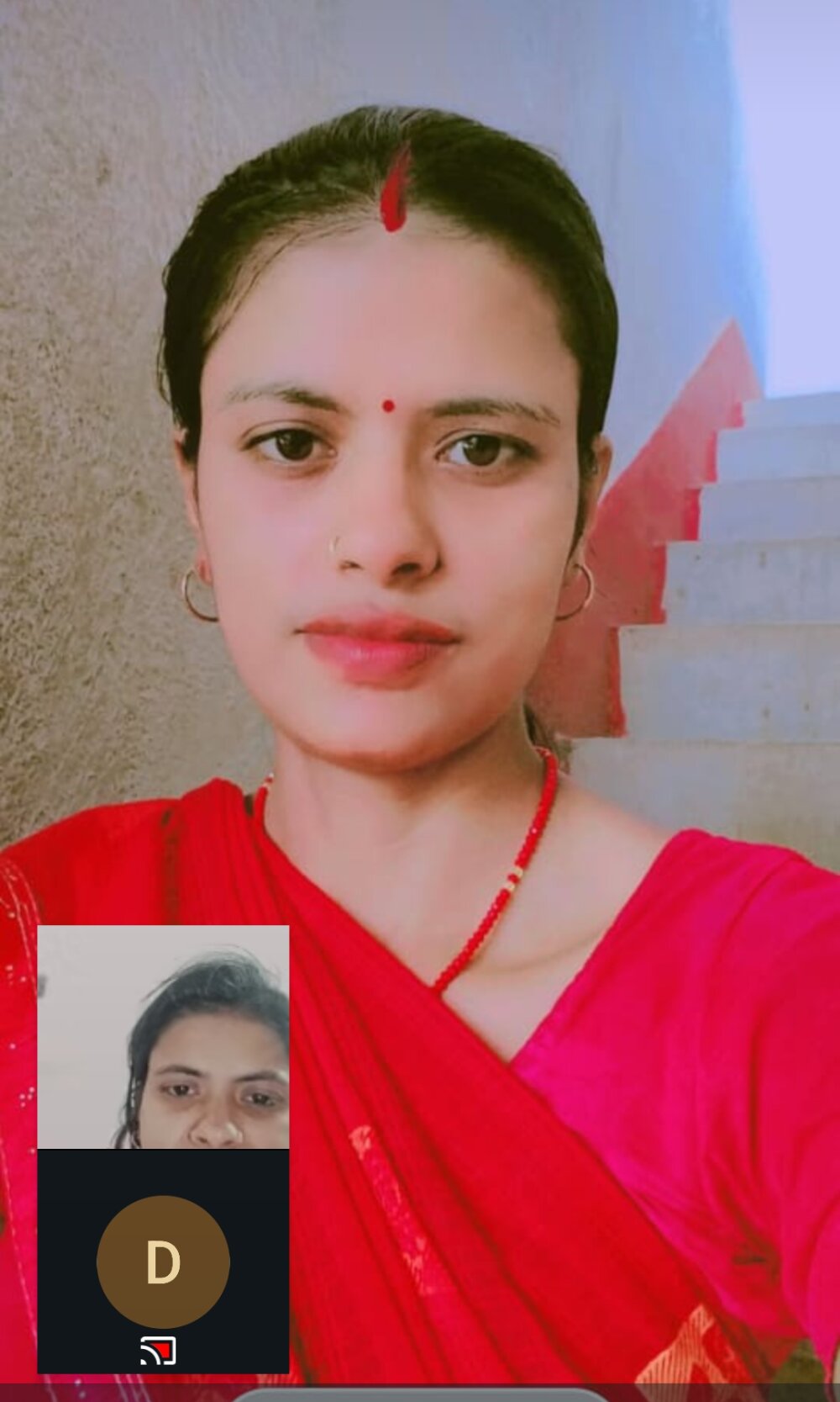 watchgirlcam.com rani-lazo livesex profile in some-where-juicy cams