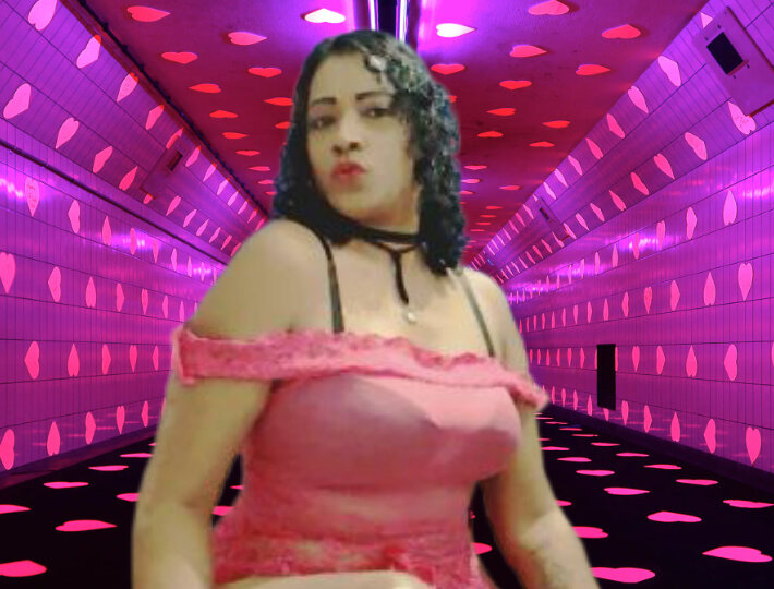 IndianfireballXXX