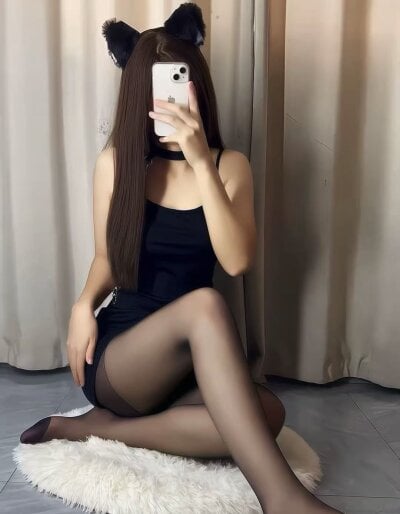 SHY-_-girl - Stripchat Lovense Best Blowjob Girl 
