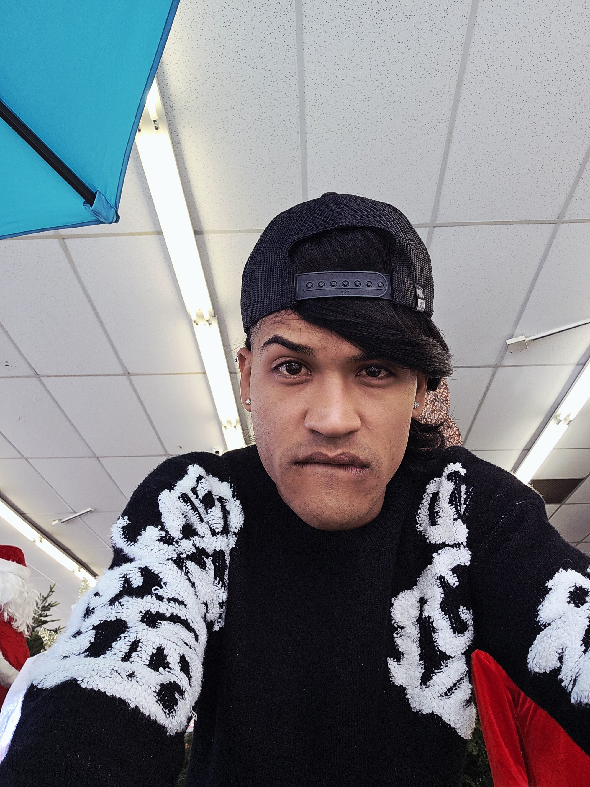 yadielhotz