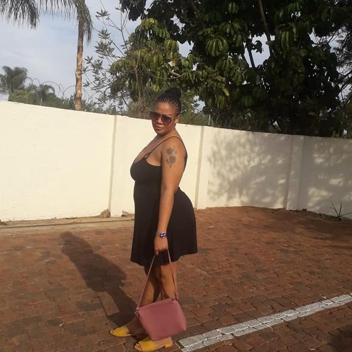sexysupperboobsyy profile