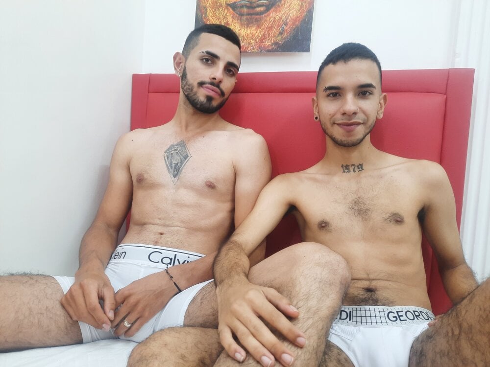 sexxgods profile