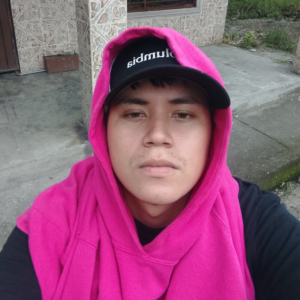 jose_velasquez