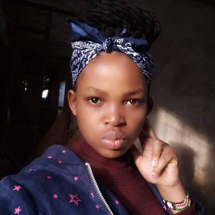 Live sex webcam photo for queen-sasha #289913279