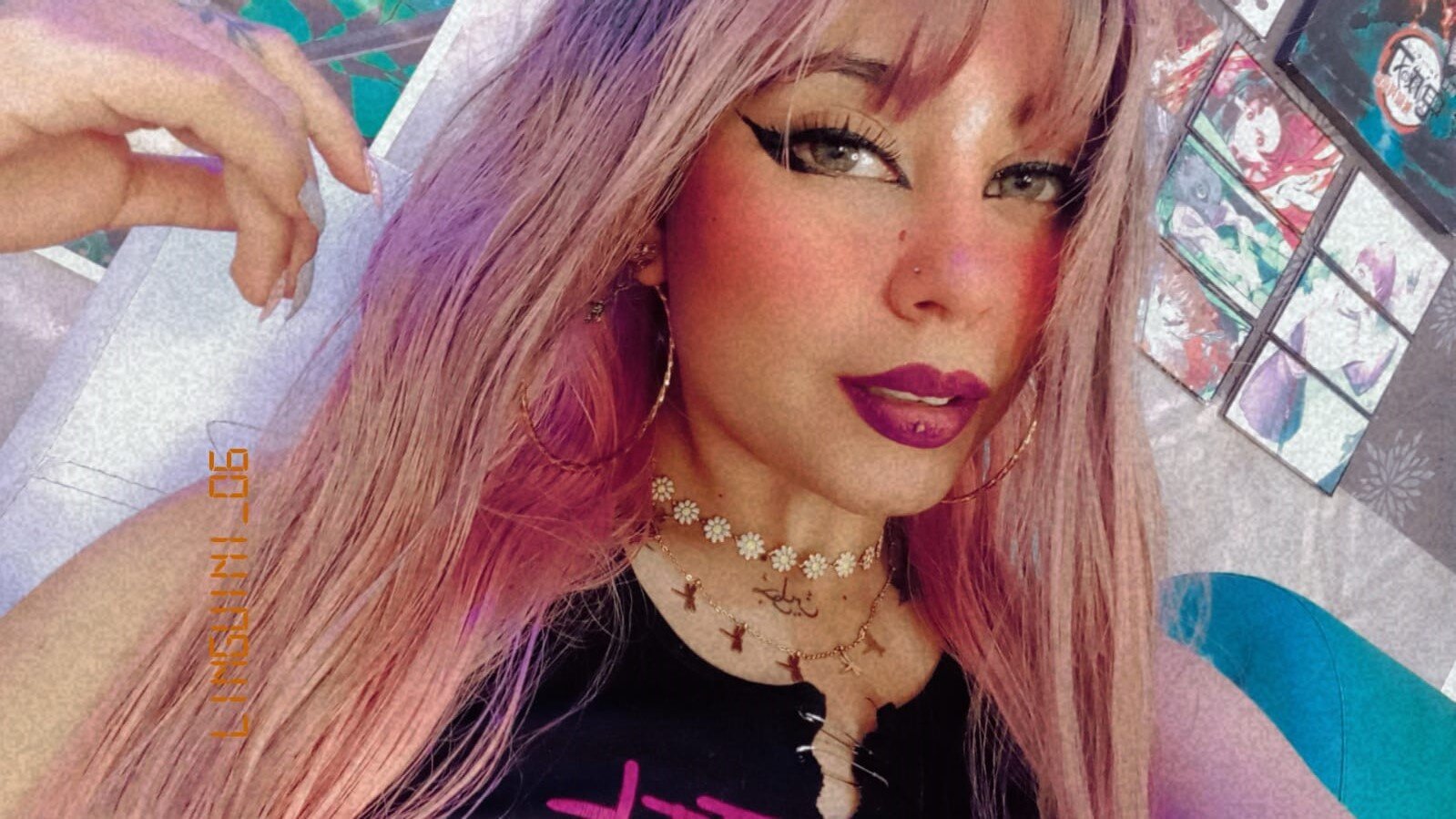 AMBER_THONSOSSM