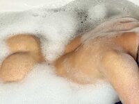 InnocentGuysOF's webcam live show