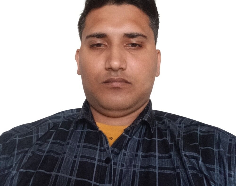 shashi_9896