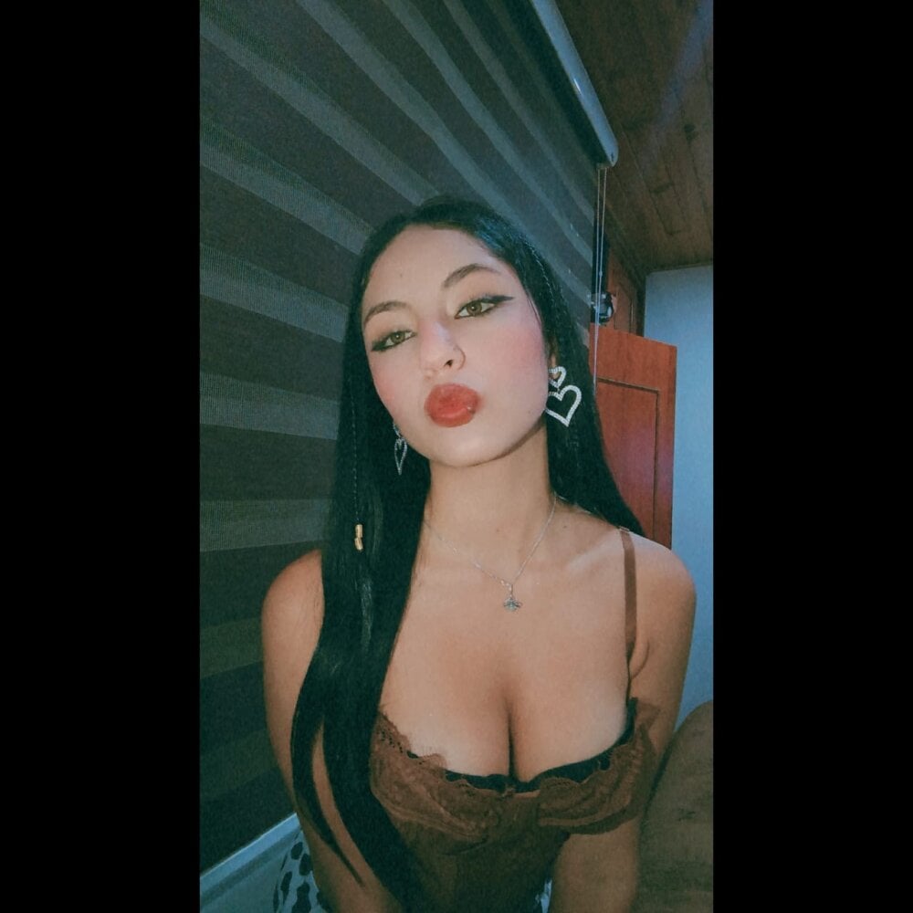 isabel1a_ profile