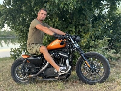 Spicybenedictus Avatar