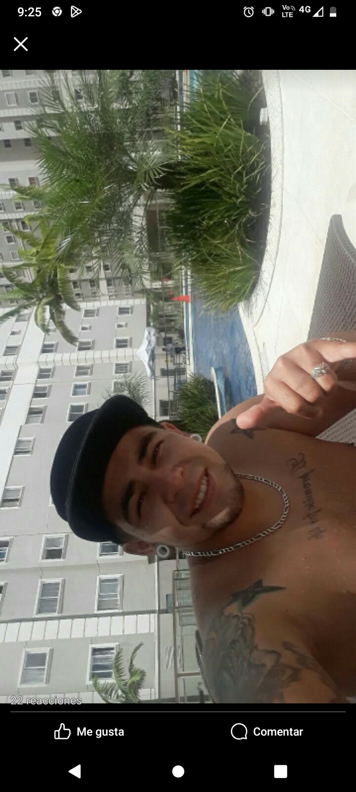 damiansexhot