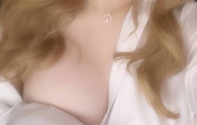 _Nagi_x