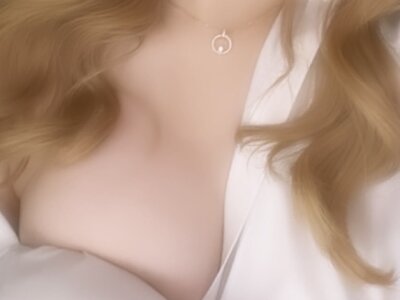 elivecams.com _Nagi_x livesex profile in ethnicityasian cams
