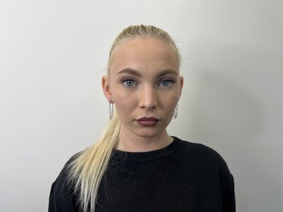 GlennaHeart 🔓 live cam