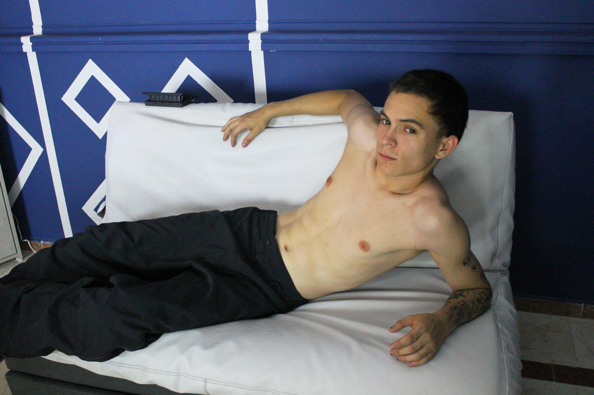 Tyler_cazzuchelli