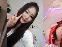 suji_4u's Offline XXX Chat