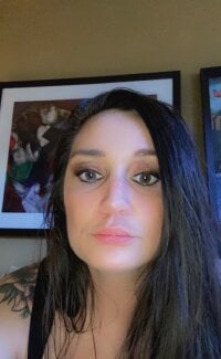 Annette_Marie's Offline Chat Room