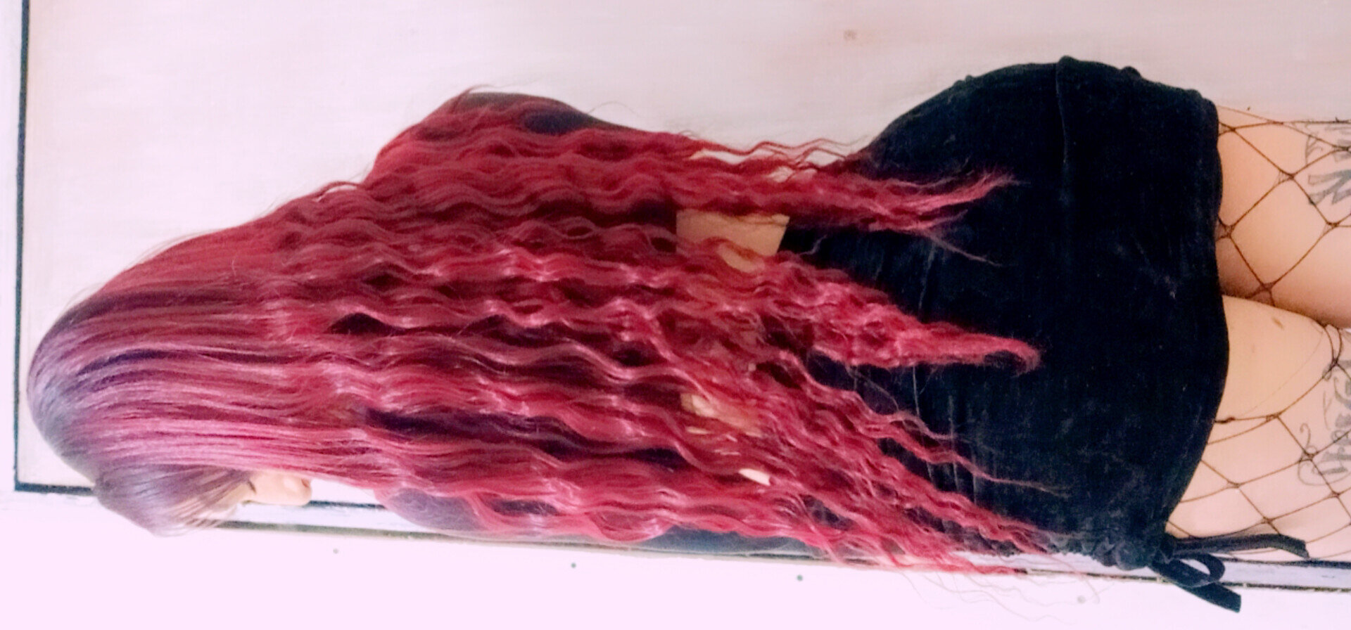 tiffanys_sohot