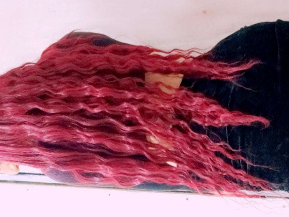 tiffanys_sohot's most recent online preview