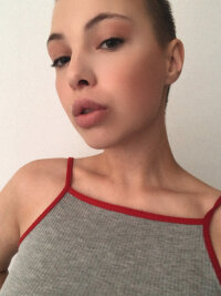 jackiesjoy's Offline Chat Room
