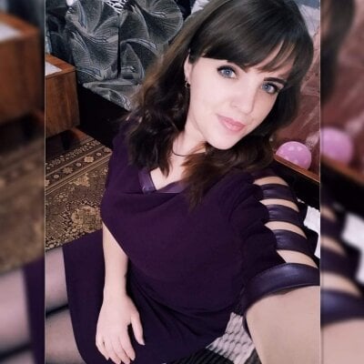 -blackangel- from stripchat