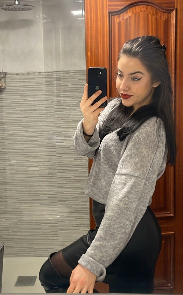 BimBamBum23