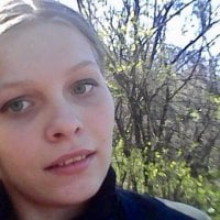 blondesindy's Offline Chat Room