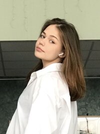 ClarAsagen's Offline XXX Chat