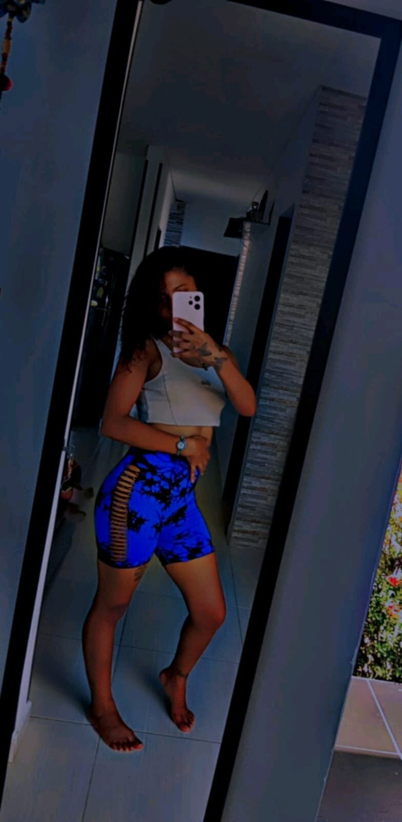 charlotte_spencer_1s