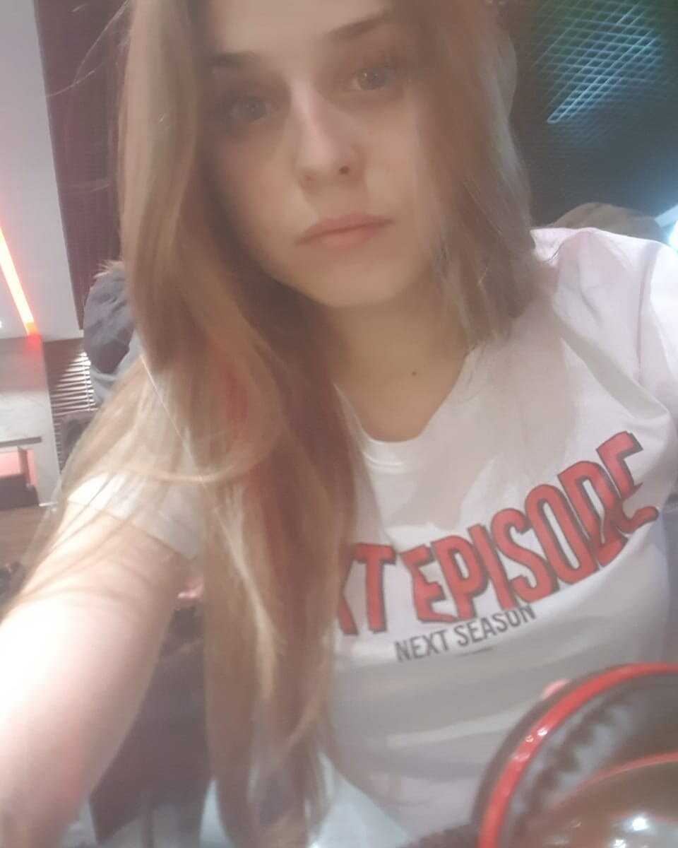 Katesweetysun