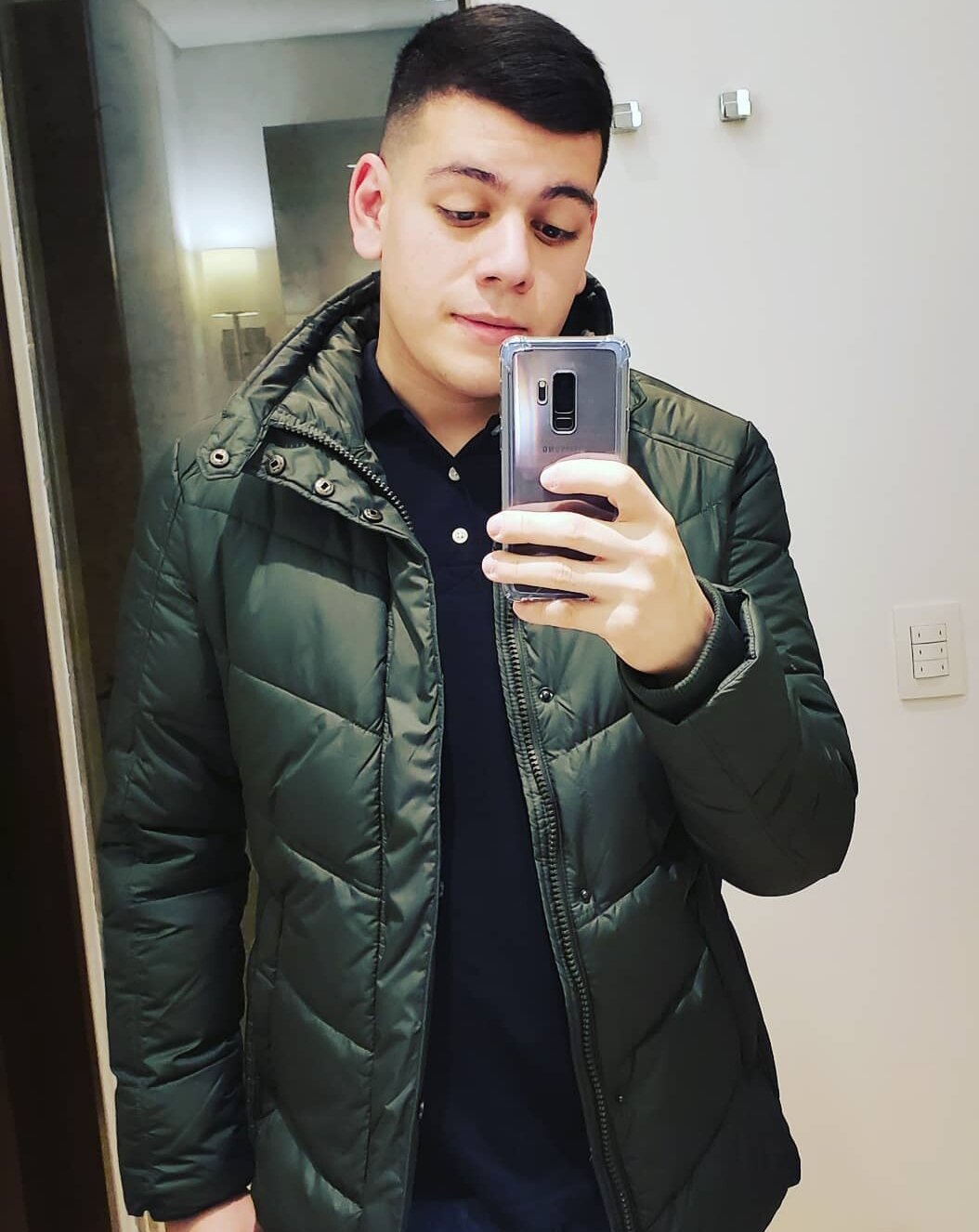 Bryan_cat17