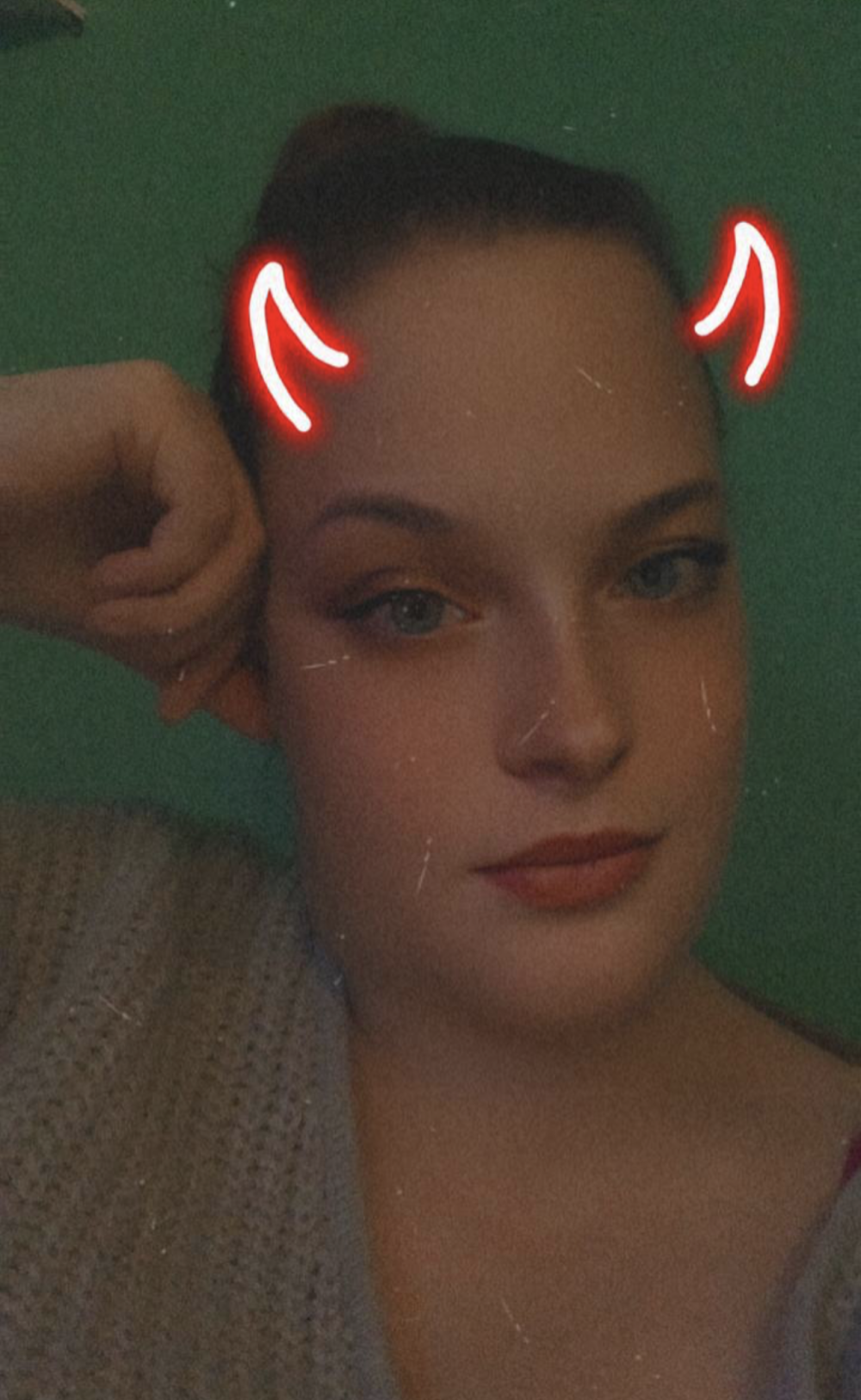 stripchat siddypops99 webcam profile pic via sexlivecamsites.com