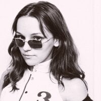 AccaDenner's Offline Chat Room