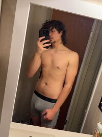 Ghostdaddy2024's Offline XXX Chat