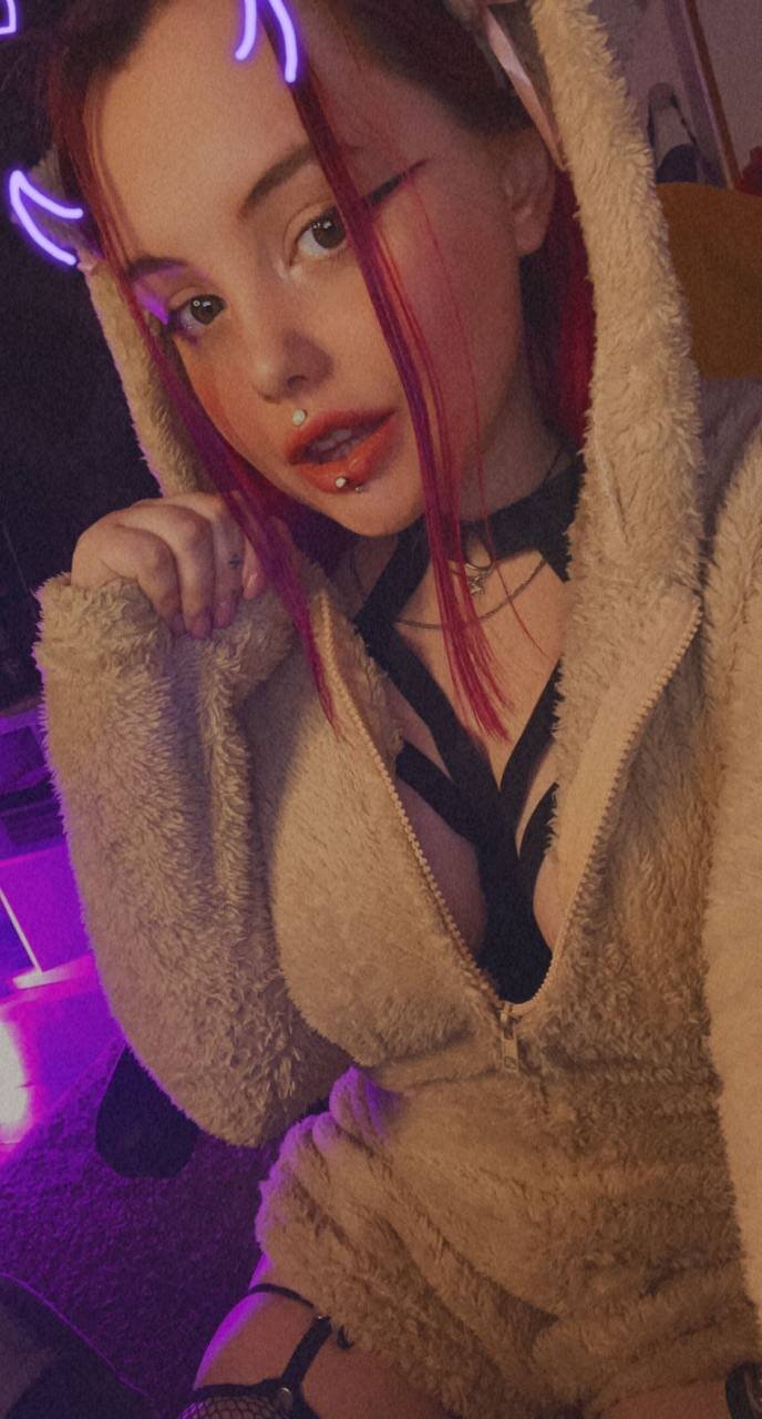 Lil__purr