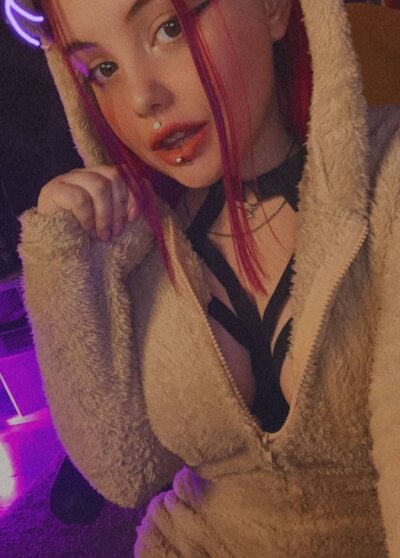 Lil__purr - russian young
