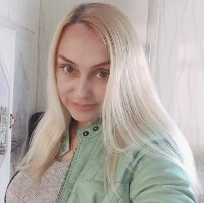 Prjskoviy - Stripchat Best Blowjob Cam2cam Couple 