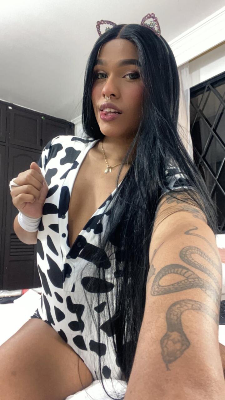 Sasha_Lee_