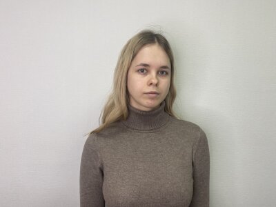 AnnaaCarter бесплатное вебкам шоу и XXX чат | xHamsterLive