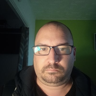FagGuy39 Live Cam and Statistics on UnifiedCams