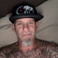 bdizzle916's webcam live show