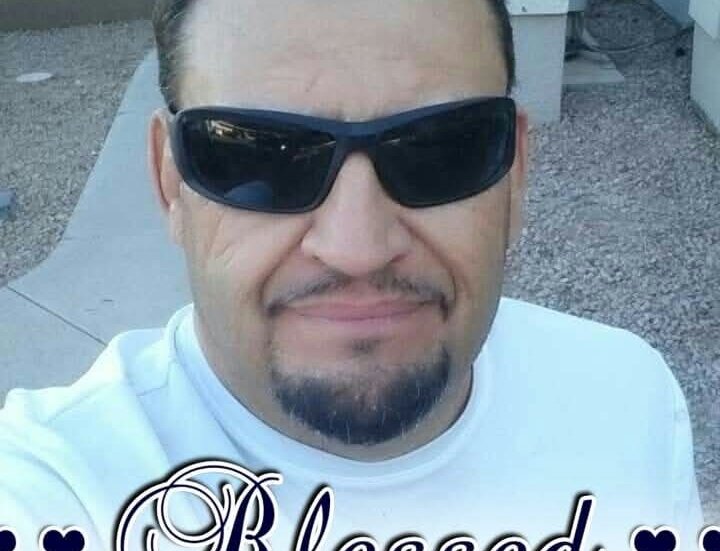 Angel_del_oro_Serrano_65's most recent online preview