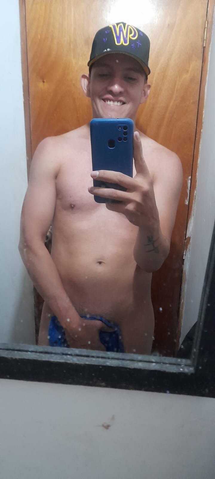 elgocho_sex