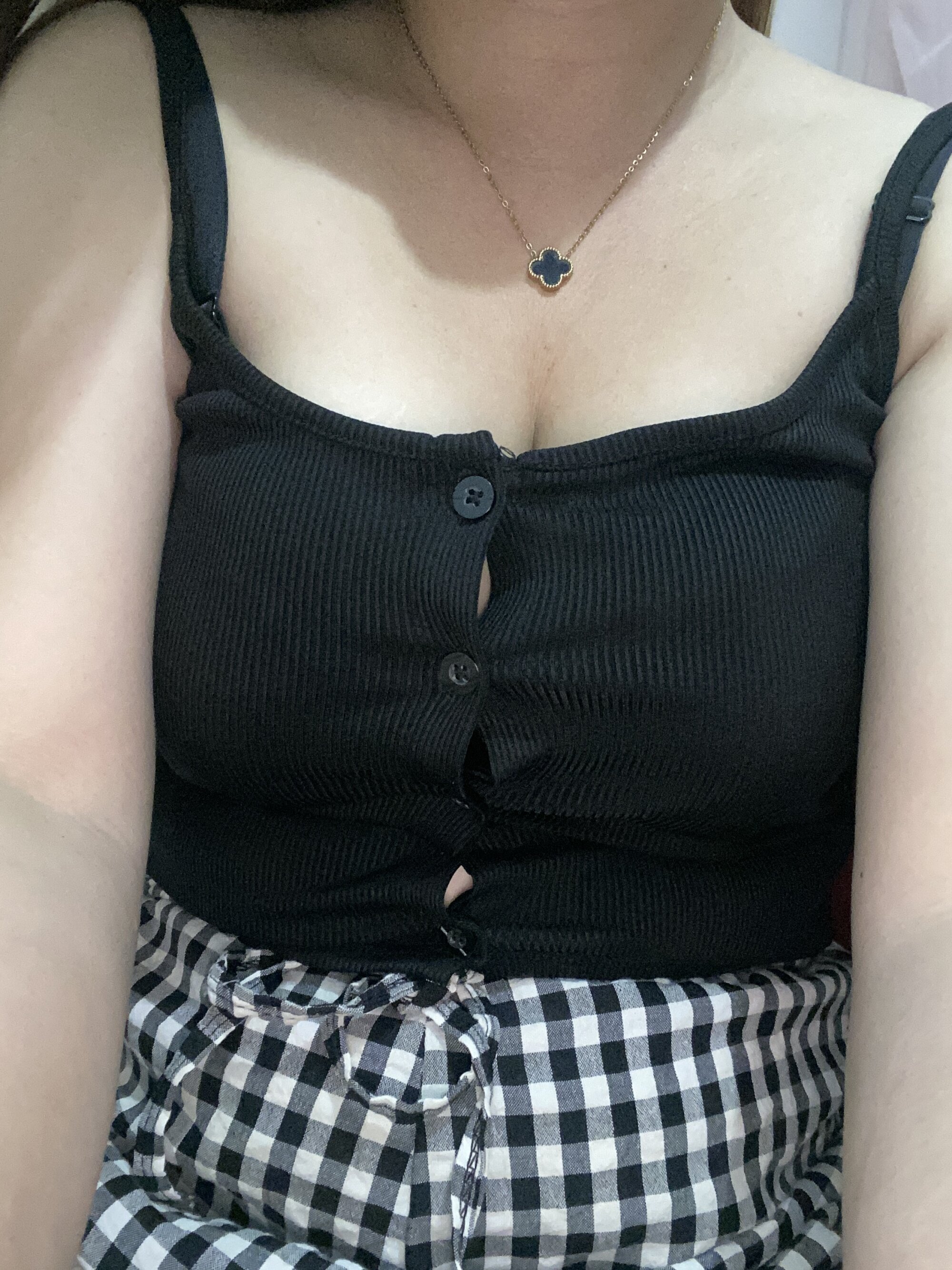 Mi_Lona