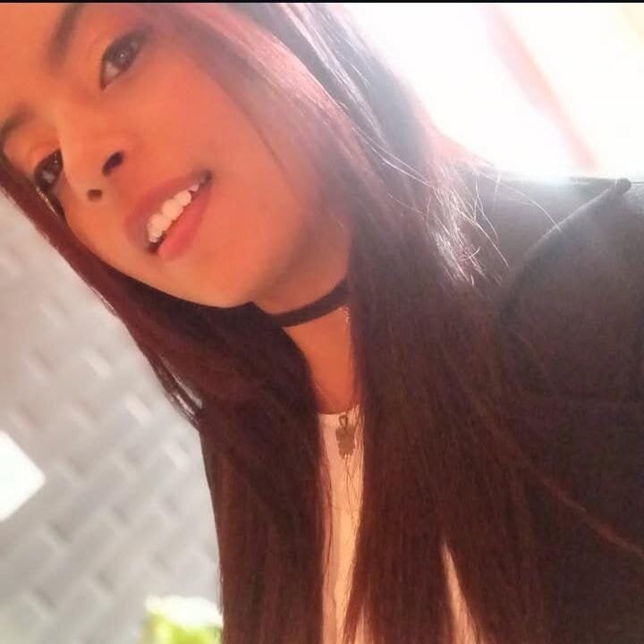 queen_manjula webcam profile - Kenyan